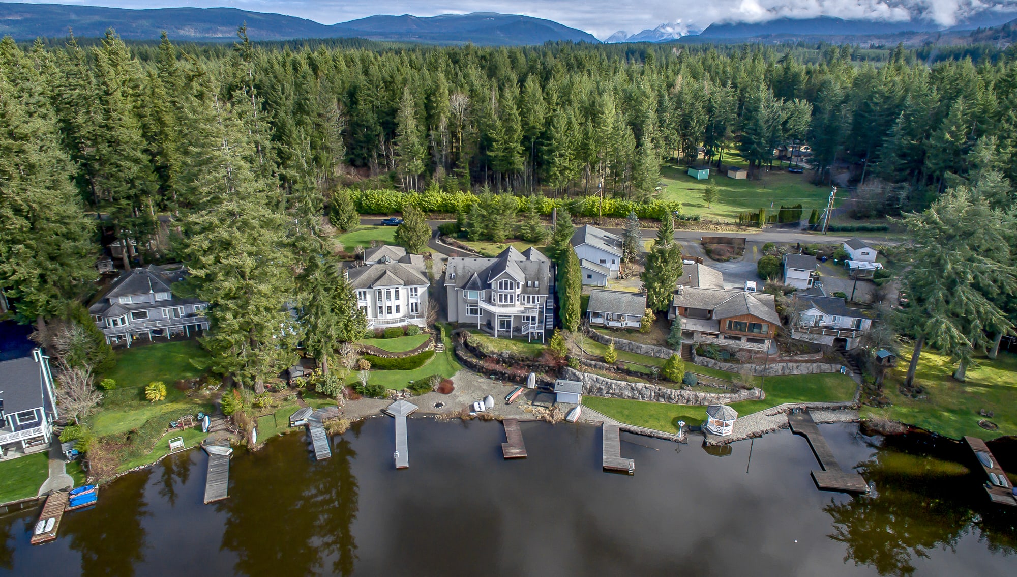 MORRIS REAL ESTATE GROUP